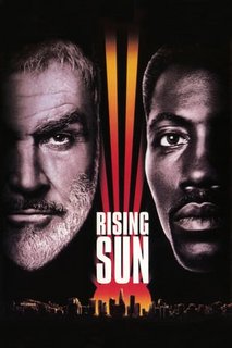 Rising-Sun-1993-1080p-Blu-Ray-x265-RARBG