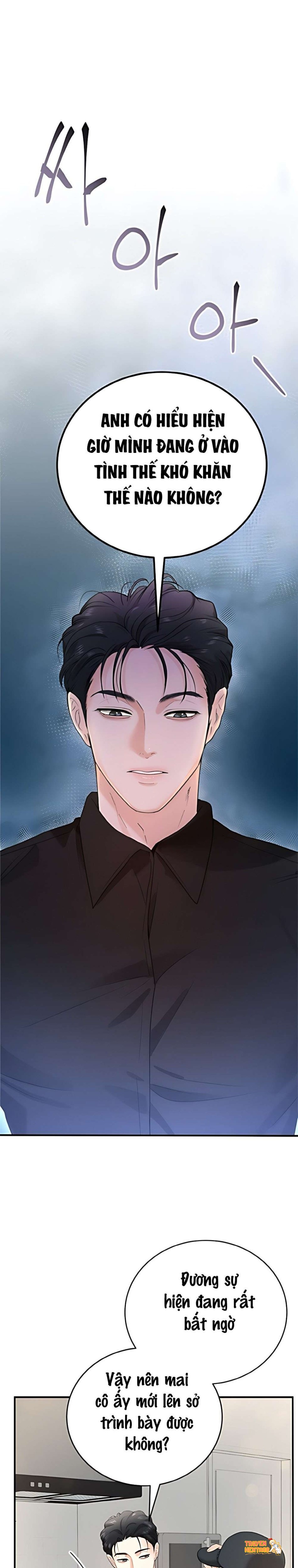 Xem ảnh tmp1pkj3qgf trong truyện hentai 〖18+〗- Chồng Của Bạn Tôi - Chapter 5 - www.hentaitvn.net