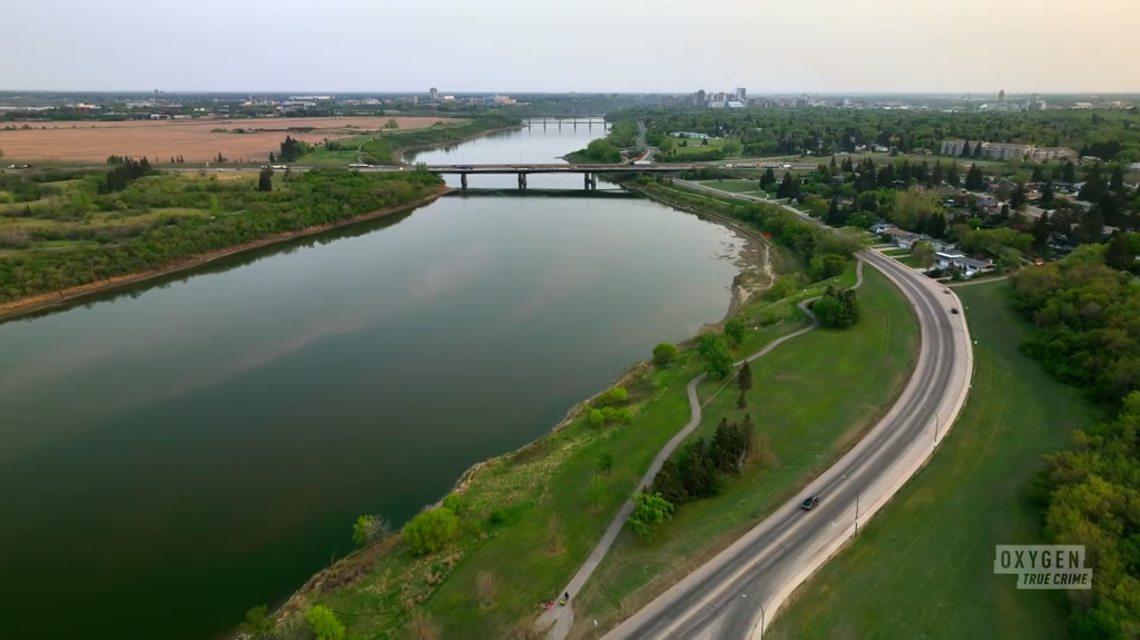 [Image: mzri60k99wom.png]