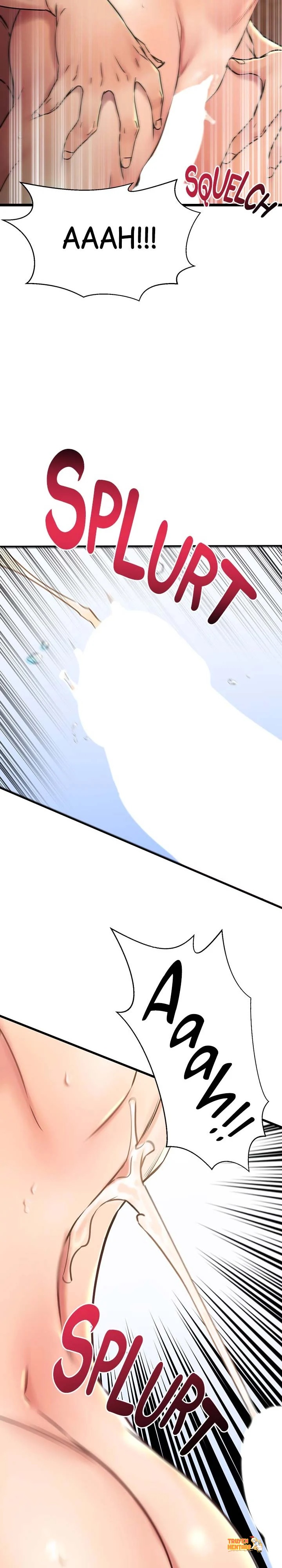 Trang truyện tmp6ca32hw9 trong truyện tranh Ranh Giới Người Bạn - Chapter 42 - truyenhentai18.net