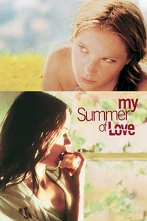 My-Summer-of-Love-2004-1080p-WEBRip-x265