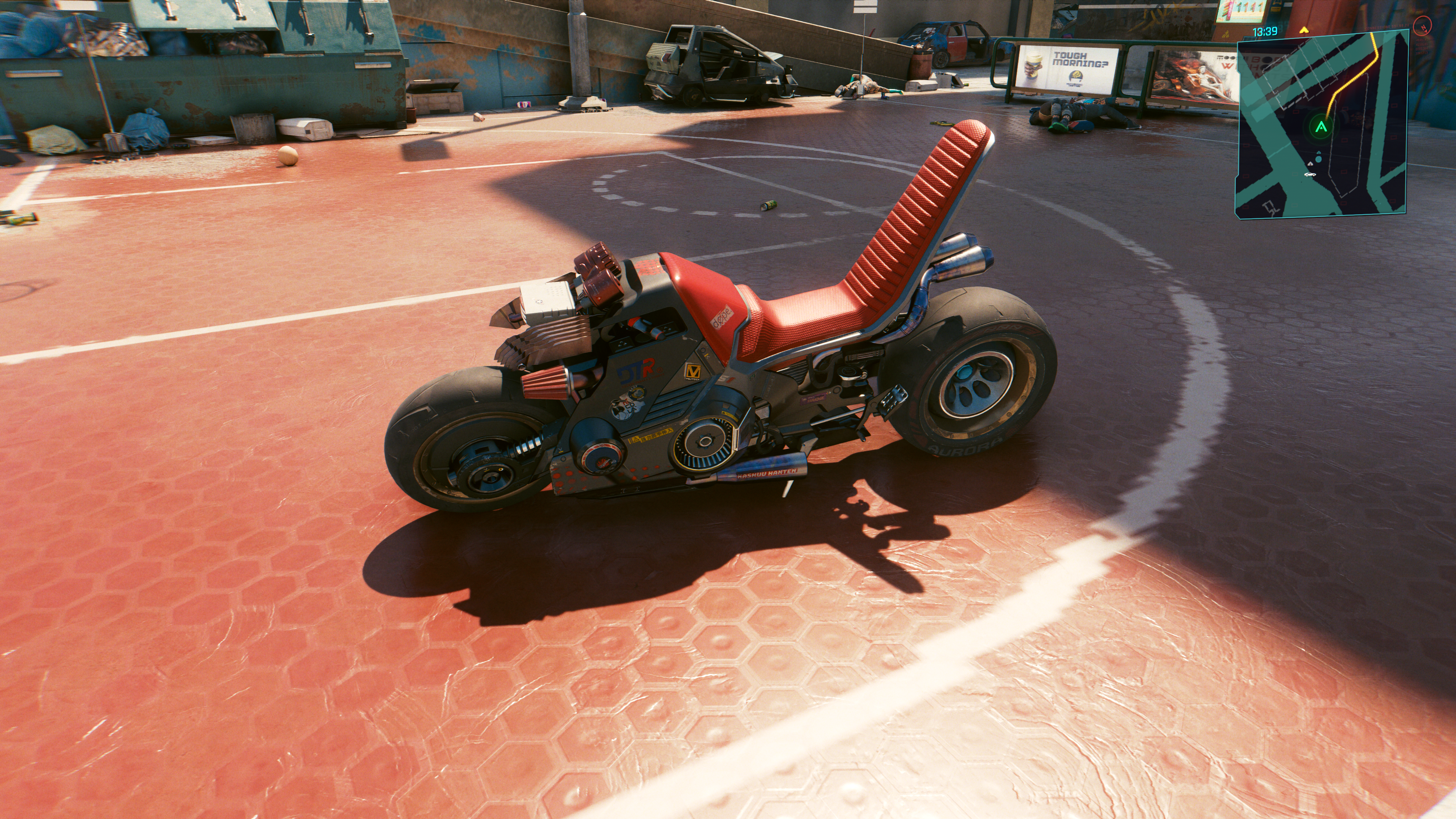 Cyberpunk-2077-20260417082723.png