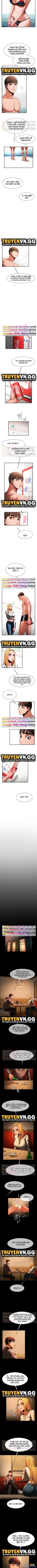 Xem ảnh tmp1ncy u5k trong truyện hentai Giảng Viên Bơi Lội - Chap 7 - hentaitvn.net Xem ảnh tmp1ncy u5k trong truyện hentai Giảng Viên Bơi Lội - Chap 7 - hentaitvn.net