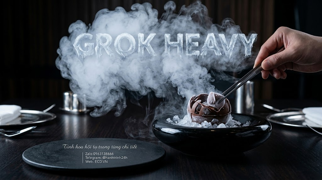 image-png-Expires-1776218957-Google-Access-Id-778043051564-q79bsd8mc40b0bl82ikkrtc3jdofe4dg-develope