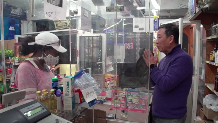 [Image: hw42wv83crys.png]