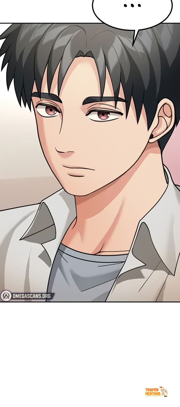 Xem ảnh Cuộc Sống Ở Mỹ - Chapter 18 - tmp0hlq8t 9 - Truyenhentaiz.net