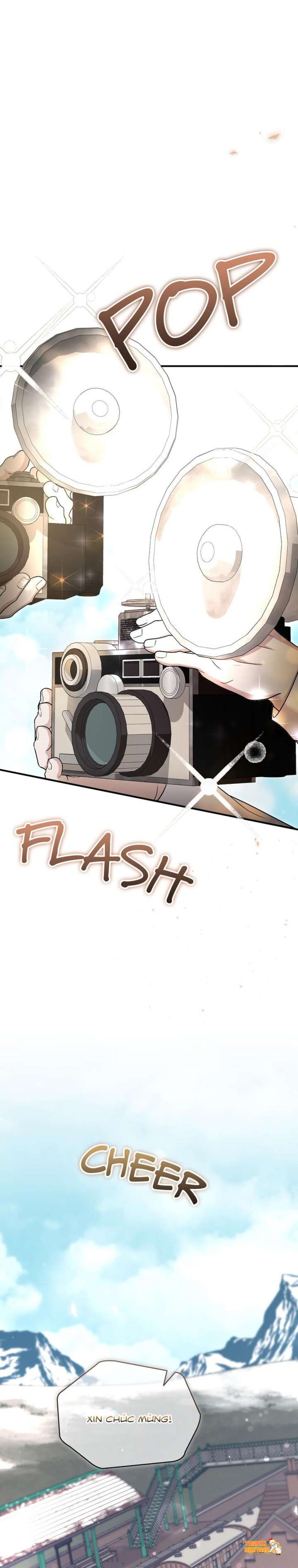 Xem ảnh tmpz16t1jeo trong truyện hentai [không Che] [18+] Tiểu Thư Quá Tò Mò - Chapter 11 - www.hentaitvn.net