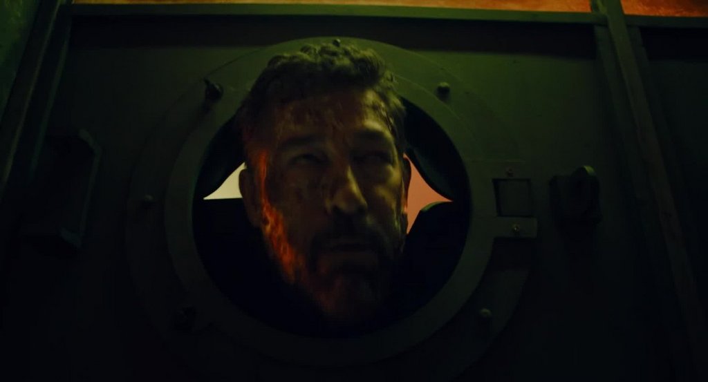 [Image: a0u4s7vn7erj.jpg]