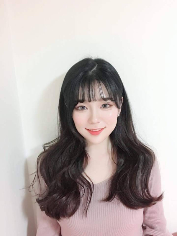 thumb-4f1230b3cb3f42e03f57042711a5699e-1753462376-7007-600x800