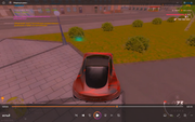 Screenshot-17-10-2026-12-48-52