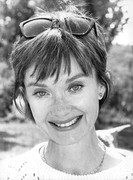 nicola-pagett-a30