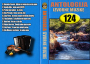[Slika: Antologija-Izvorne-Muzike-124.jpg]