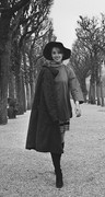 Isabelle-Adjani-b26