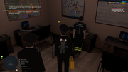 UKRAINE-GTA-25-09-2026-16-40-04