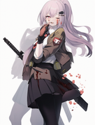 __zombie_apocalypse_blood_on_the_body_50d834db-6d97-4b35-aab0-95b770d322d4