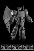 X-Transbots-MX-20-Zeusaurus-05