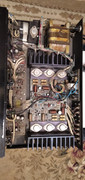 IMG-20201123-215247