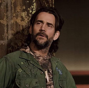 7336b761290f406d8a0329935d2e668b