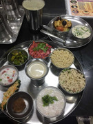 BBG&B29Pondicherry - 7