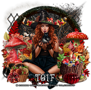 kgmushroomwitchTGIF-UC