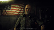 Far-Cry-5-2020-03-23-10-24-14-06-DVR-mp4-000108999