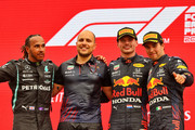 [Imagen: f1-gp-francia-domenica-gara-54.jpg]