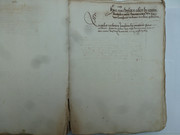 P1130861