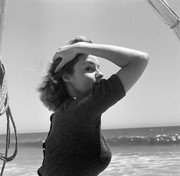 Elaine-Stewart-b03