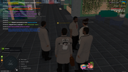 mta-screen-2026-07-14-19-40-02