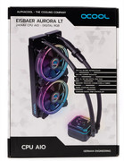 https://i.postimg.cc/bZ17hw5P/Test-Alphacool-Eisbaer-Aurora-LT-flexibilit-durabilit-Pause-Hardware-Mozilla-Firefox-2.jpg