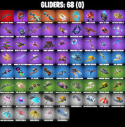 gliders-comp