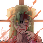 538F3E0B-2FAE-4795-9962-F28297E33637