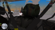 Grand-Theft-Auto-San-Andreas-Screenshot-2026-02-14-15-13-34-13