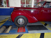 DSC02014.jpg