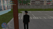 Znimok-ekrana-2026-06-05-103222ivai