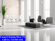 My Pro Cleaner TX-023