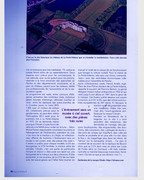 MAGAZINE-PAYS-DU-PERCHE-3.jpg