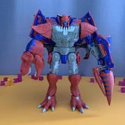 5fa5e445235cf369a8735007f75fa8cfa180e06880e06e5641bb9142a7e1c7c8