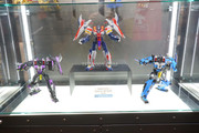 TFcon-2018-Third-Party-Display-219