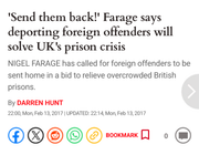 Screenshot_20240726-144544