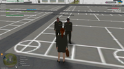 UKRAINE-GTA-21-10-2026-12-31-36
