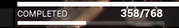 Screenshot-2025-11-23-231023