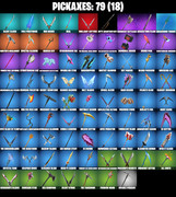 pickaxes-comp