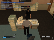 mta-screen_2023-06-29_22-32-34