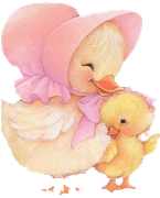 paaskuikenplaatjes6-edited