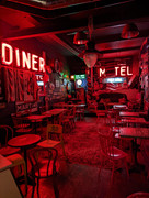 PXL_20211105_132859984