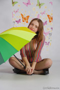 Marvel-Charm-Nicolette-Rainbow-022