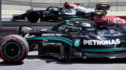 [Imagen: Valtteri-Bottas-Mercedes-Formel-1-GP-Por...790594.jpg]