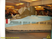 DSC09886