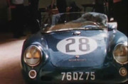 24 HEURES DU MANS YEAR BY YEAR PART ONE 1923-1969 - Page 39 56lm28-P550-RS-4-C-Storez-H-Polensky-1